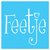 Feetje