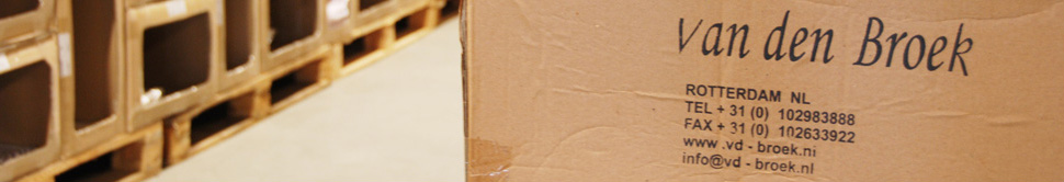layer3-background