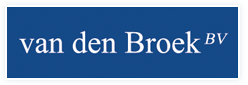 Van Den Broek